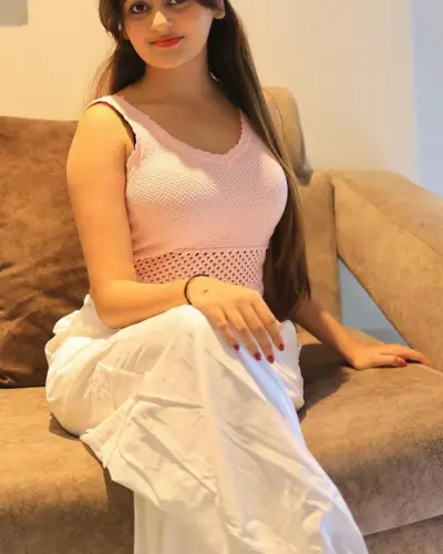 Prahlad Nagar Call Girls Service