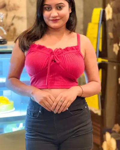 Call Girls Prahlad Nagar