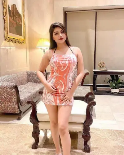Escorts Service In Prahlad Nagar
