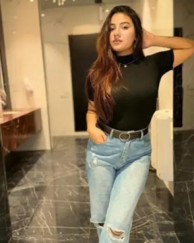 Escorts Prahlad Nagar