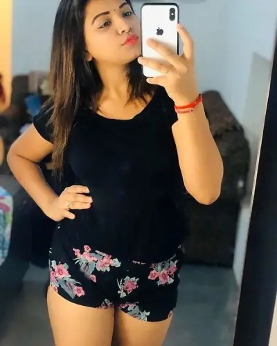 Prahlad Nagar Escorts