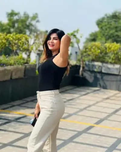 Call Girls Prahlad Nagar Cash On Delivery