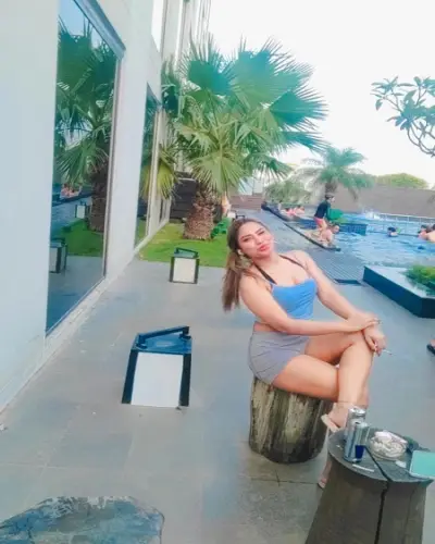 Escort Prahlad Nagar